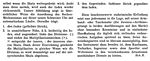 Juvenia 1945 1-2.jpg